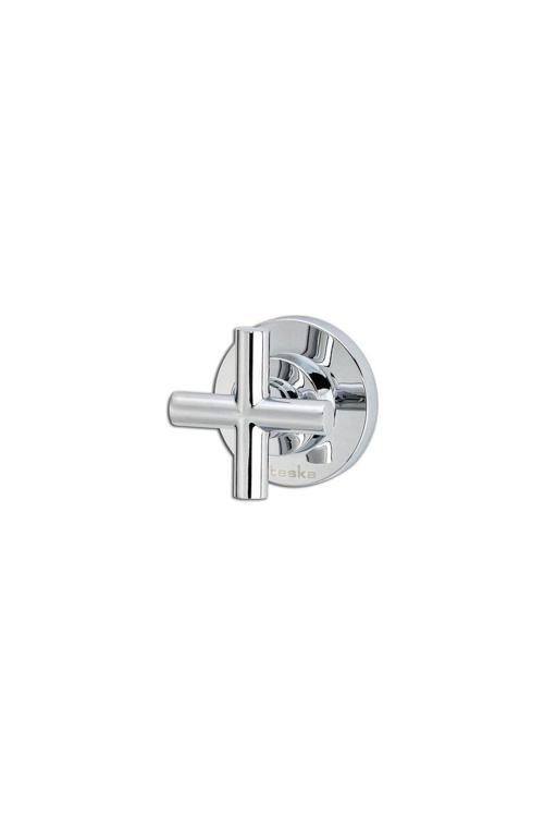 Ara Musluk 20Mm Ankastre Vana Tk009 Vlaf
