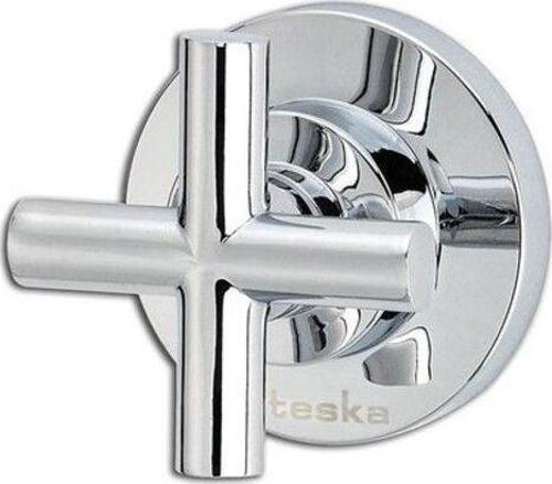 Ara Musluk 20Mm Ankastre Vana Tk009 Vlaf
