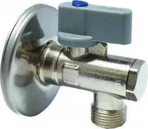Filtreli Ara Musluk 602111043