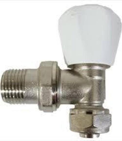 Banyo Tesisatı Pex Radyatör Petek Vanası Mobil - Tesisat Malzemeleri