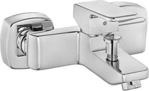 Banyo Bataryası Lunetta Banyo Bataryası