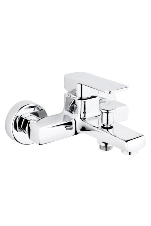 Banyo Bataryası Pera Banyo Bataryası