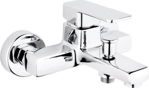 Banyo Bataryası Pera Banyo Bataryası