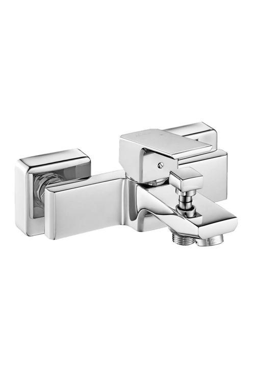 Banyo Bataryası Tiera Banyo Bataryası