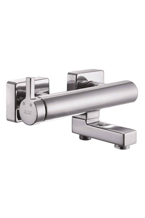 Banyo Bataryası Mina Banyo Bataryası