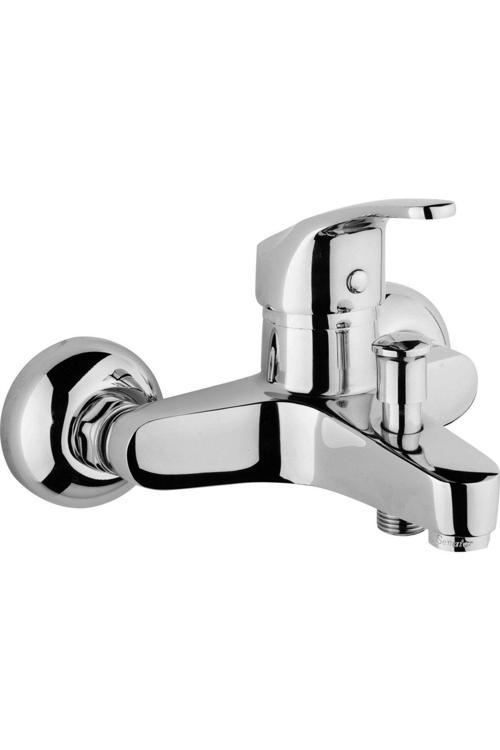 Banyo Bataryası Mix Banyo Bataryası S40101