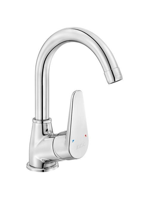 Spylos Lavabo Bataryası|102188126