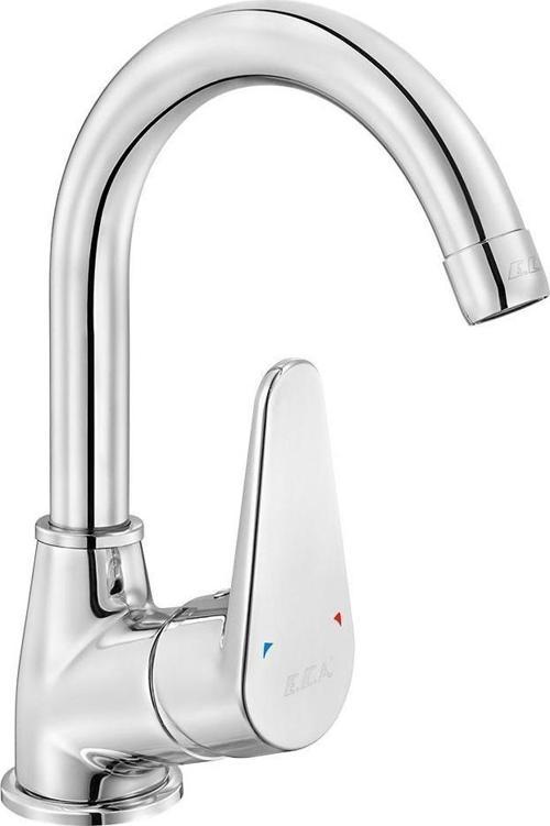 Spylos Lavabo Bataryası|102188126