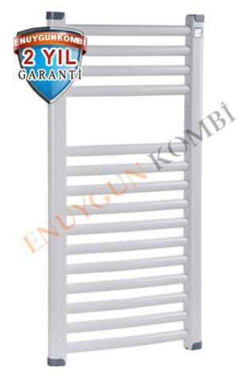 Havlupan Beyaz Havlupan 500X1100