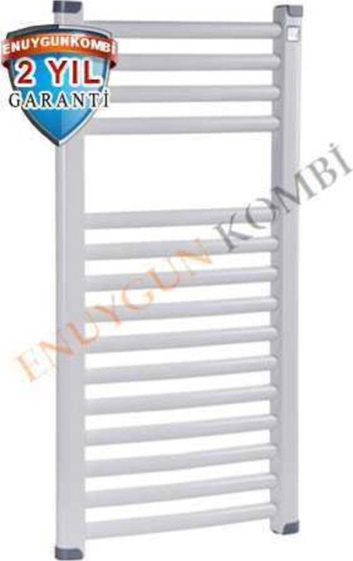 Havlupan Beyaz Havlupan 500X1100