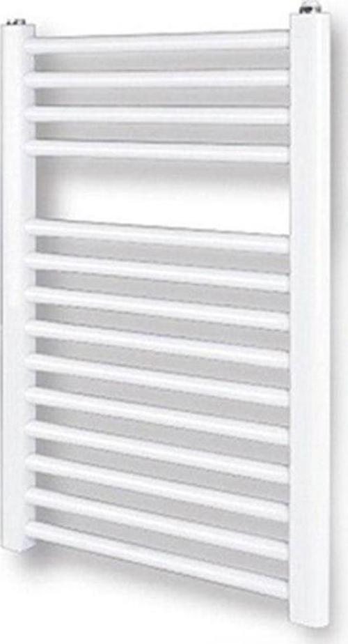 Havlupan 5/10 Beyaz Havlupan - 21 Mm Çaplı 14 Boru