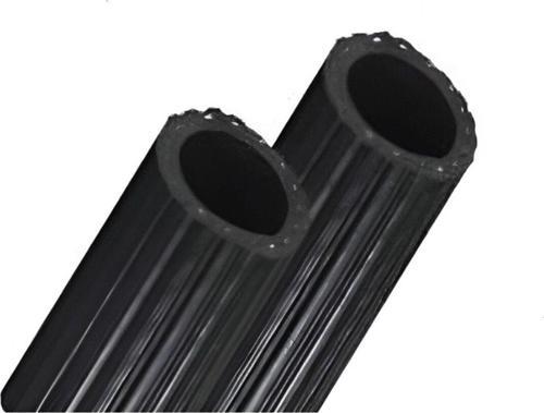 Hortum Ve Toplama Ürünleri Fırat Thermo Bezli Bahçe Hortumu 1/2 50 Metre