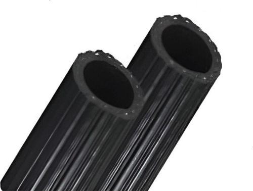 Hortum Ve Toplama Ürünleri Fırat Thermo Bezli 3/4 Bahçe Hortumu 100 Metre