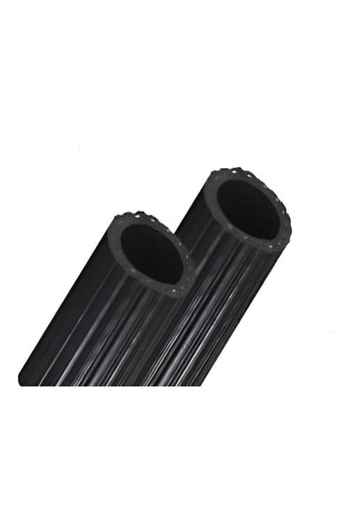 Hortum Ve Toplama Ürünleri Fırat Thermo Bezli Bahçe Hortumu 1/2 10 Metre