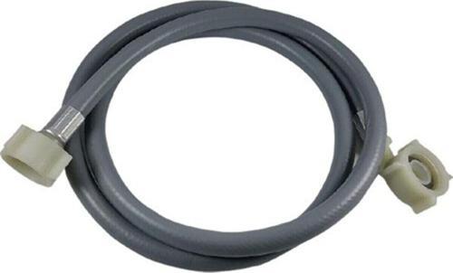 Hortum Ve Toplama Ürünleri 4 Metre Temiz Su Hortumu Makine