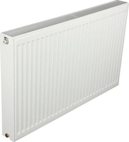 Panel Radyatör 600X1000 Eca Standart Panel Radyatör