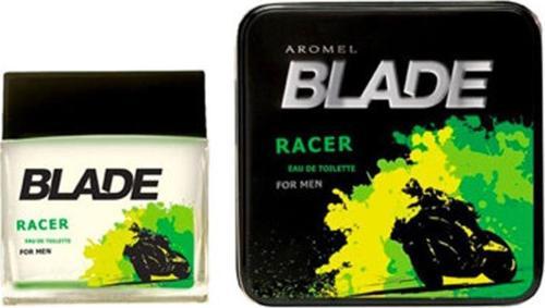 Racer Edt 100 ml Erkek Parfümü