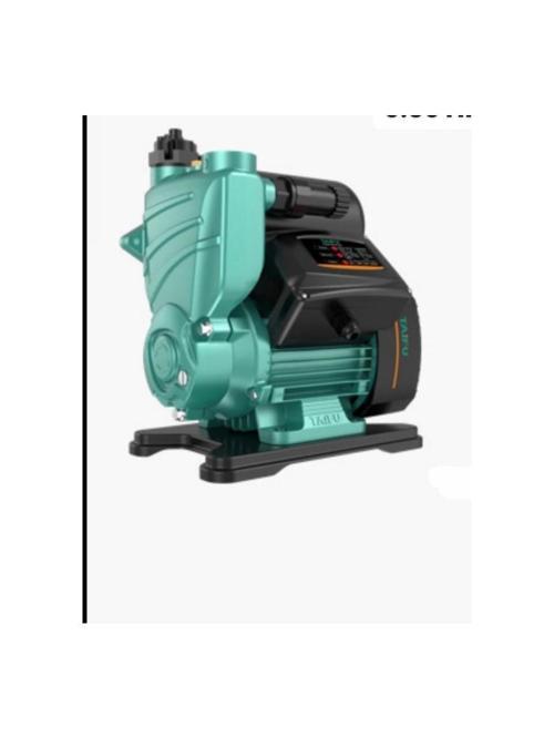 Hidrofor Tgbp 125L 0.5 Hp Otomatik Pompa Su Motoru