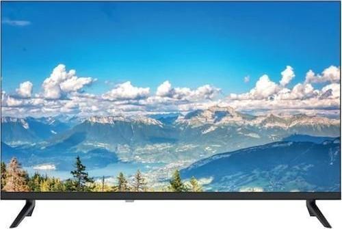 32Ds 9800 32" 82 Ekran Uydu Alıcılı Full Hd Android Led Tv