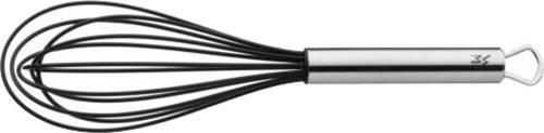 3201002822 Profi Plus Silikon Çırpıcı 25 cm