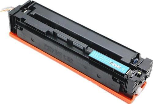 Canon Crg-045 Mavi Muadil Toner