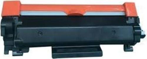 Brother Tn2456 Muadil Toner