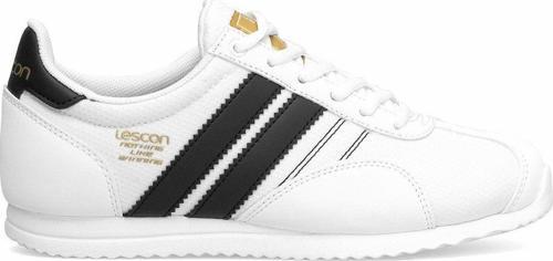 25Ybau00Cmpsu Kadın Nova Klasik Sneaker Beyaz