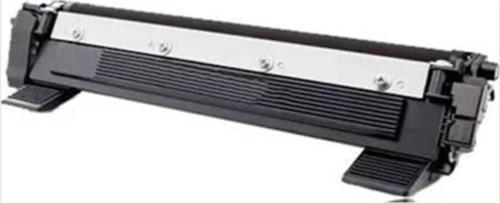 Brother TN-1040 Muadil Toner