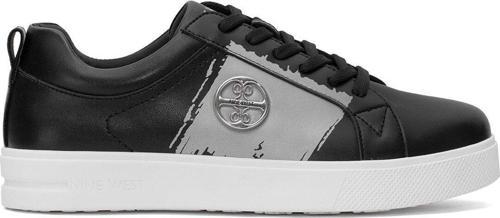 101929135 5I Pembra 5Fx Kadın Klasik Sneaker Siyah