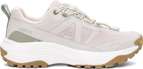 152-21541 360720B Kadın Klasik Sneaker Bej