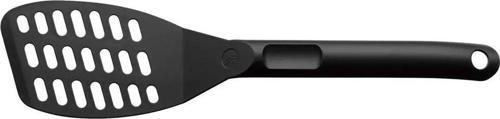 3201002832 Siyah Balık Spatulası