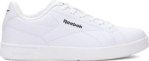 101989201 5M Unic I Kadın Klasik Sneaker Beyaz