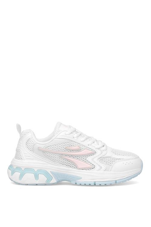 101932137 5M Chuck Wmn 5Fx Kadın Klasik Sneaker Beyaz