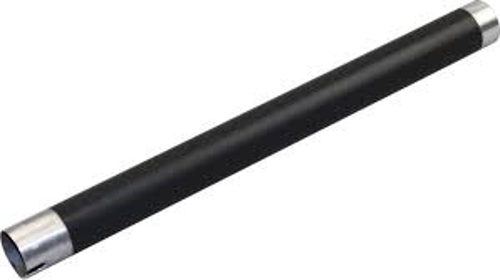 Fast Muadil tk130-Fs1128 Upper Fuser Heat Roller (Hrt)