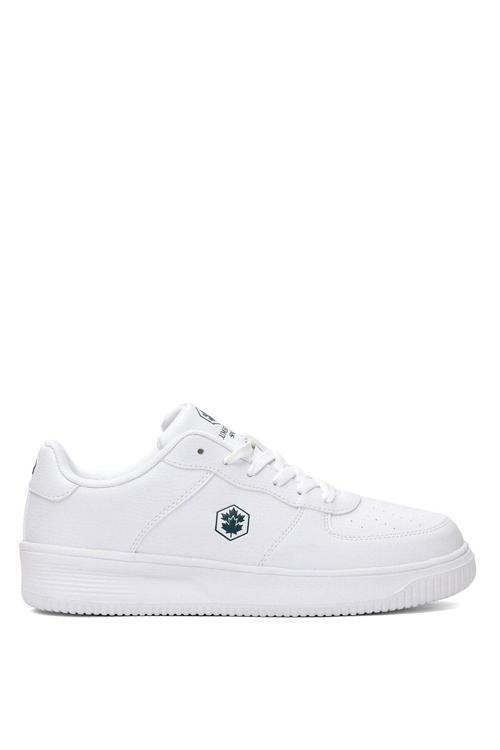 101932430 5M Finster 5Fx Erkek Klasik Sneaker Beyaz