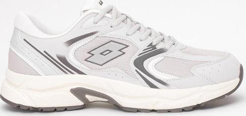 101970703 5M Onate 5Fx Erkek Klasik Sneaker Bej