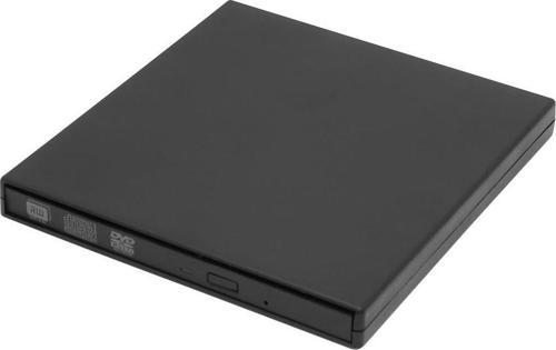 fa-7838st Sata dvd Kutusu 9.5mm Boş Kutu