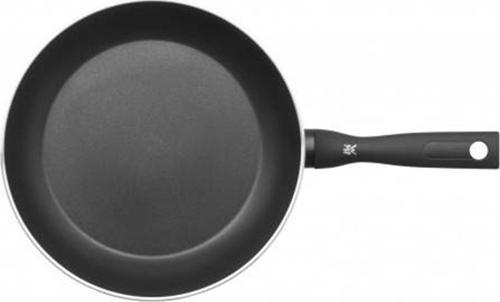 3201018550 PermaDur İnspire Tava 28 cm