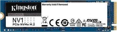 SEDC600M-480G 480GB 560-530MBS 2.5 SATA SUNUCU SSD