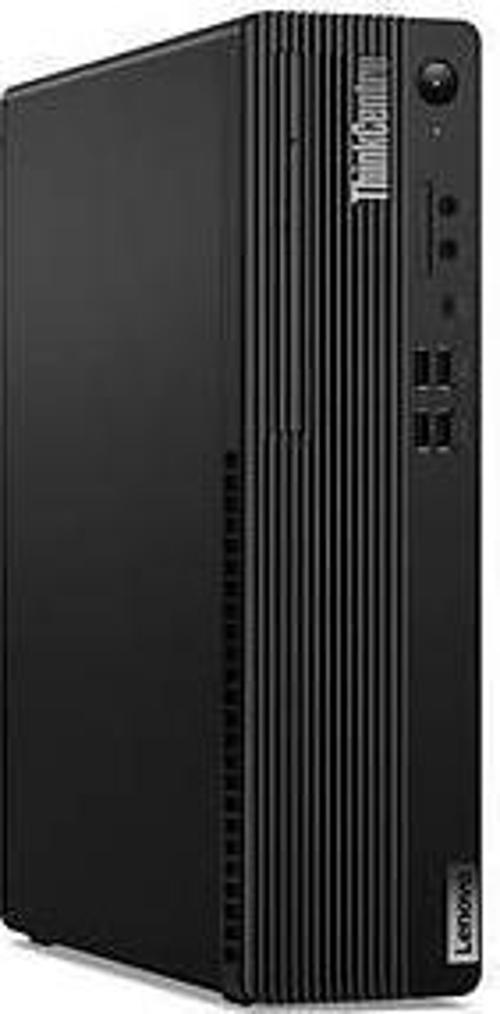 ThinkCentre M70Q Gen2 11N0S2HS00 Core i5 11400T 16GB 512 GB SSD FreeDOS Masaüstü Bilgisayar