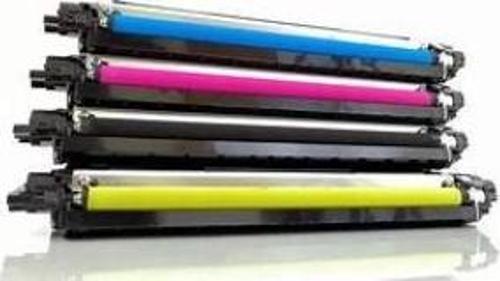 Noname YÜKSEK KAPASİTE-TN3450-TN3437-TN3467-TN3470 TONER