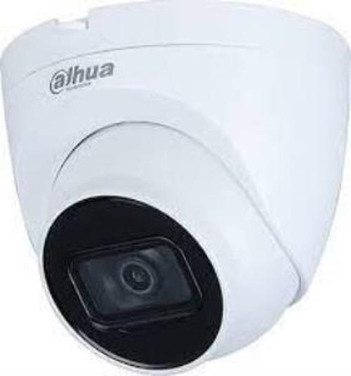 IPC-HDW2231T-AS-0280B 2 MP 2.8mm Lens PoE IP Dome Kamera