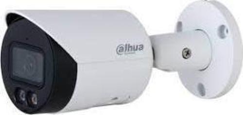IPC-HFW2249S-S-IL-0360B 2Mp 3.6mm ColorVu Bullet Kamera