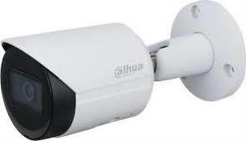 IPC-HFW2431S-S-0360B 4 MP 3.6mm Lens PoE IP Bullet Kamera