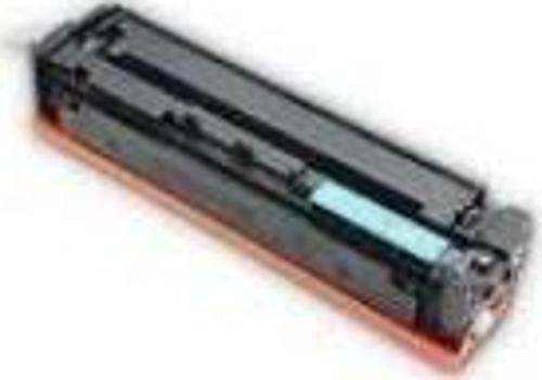 HP CE321A Mavi Muadil Toner (128A)