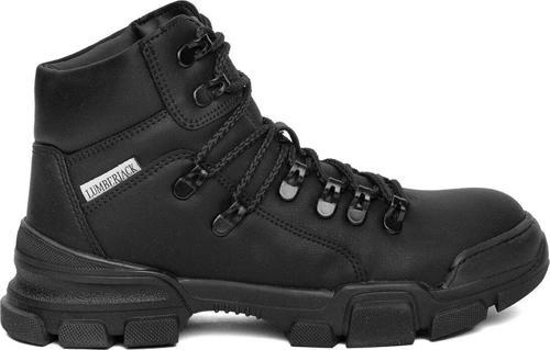 101915353 4W Alya 4Pr Kadın Sneaker Bot Siyah