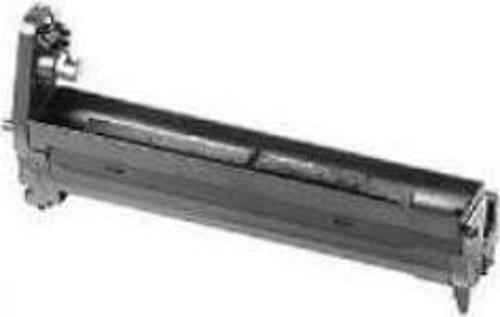 C711-711WT 20bin Cyan Mavi Drum 44318507