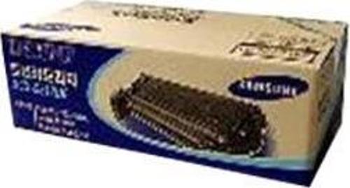 5315R2 15.000 Sayfa Görüntüleme Drumı