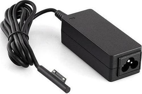 SL-NBA57 12V 2.58A SURFACE PRO3 MICROSOFT Notebook Standart Adaptör