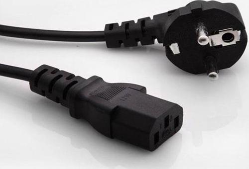 SL-P330 3m 3 x 1mm Lüks Power Kablo